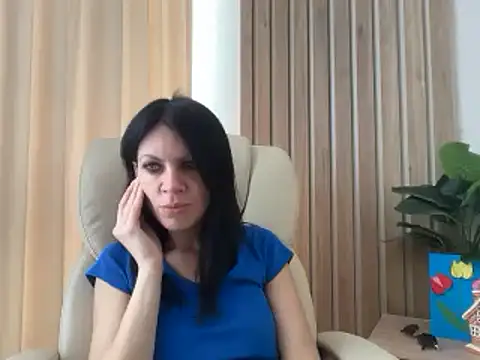 InjaAtHome online show from May 16, 2026, 8:11 am