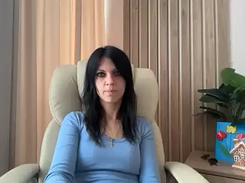 InjaAtHome online show from May 19, 2026, 5:47 am