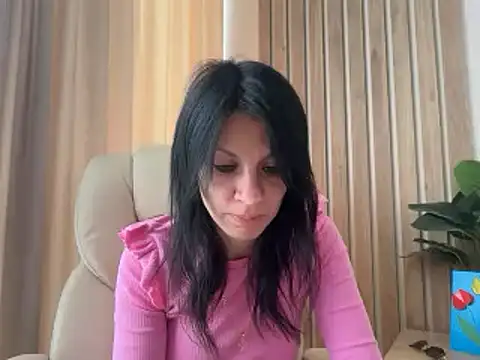 InjaAtHome online show from May 22, 2026, 7:26 am