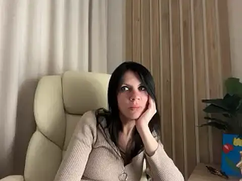 InjaAtHome online show from May 25, 2026, 6:36 pm