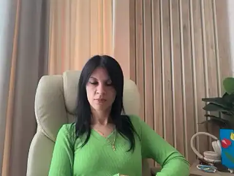 InjaAtHome online show from June 17, 2026, 9:12 am