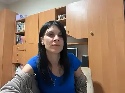 InjaAtHome online show from June 19, 2026, 9:40 pm