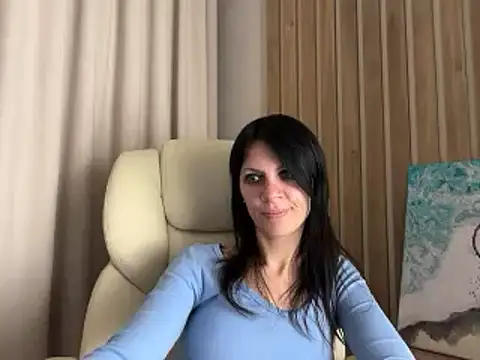 InjaAtHome online show from July 11, 2026, 8:00 pm