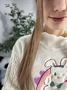 Snapshot of elikako chatting on March 18, 2025, 1:20 pm elikako online show from March 18, 2025, 1:20 pm