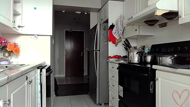 City Kat online show from December 19, 2024, 4:13 pm