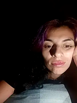 julieth sex1 online show from February 17, 2025, 4:20 am