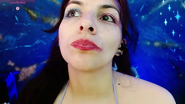 Snapshot of julieth_sex1 chatting on May 22, 2026, 8:42 am julieth sex1 online show from May 22, 2026, 8:42 am