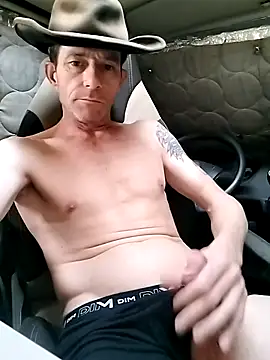 Jeremy88888888 online show from March 2, 2025, 9:53 am