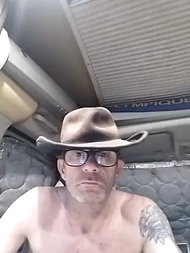 Jeremy88888888 online show from June 3, 2026, 8:58 pm