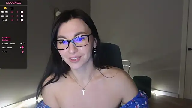 Mary love16 online show from March 20, 2026, 7:35 am