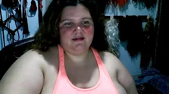 squirt322bbw online show from January 28, 2025, 3:36 am
