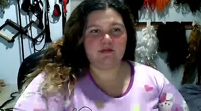 squirt322bbw online show from February 2, 2025, 12:19 am