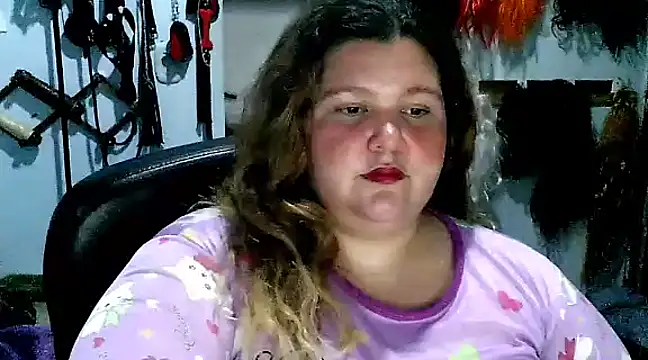 squirt322bbw online show from February 2, 2025, 3:21 am