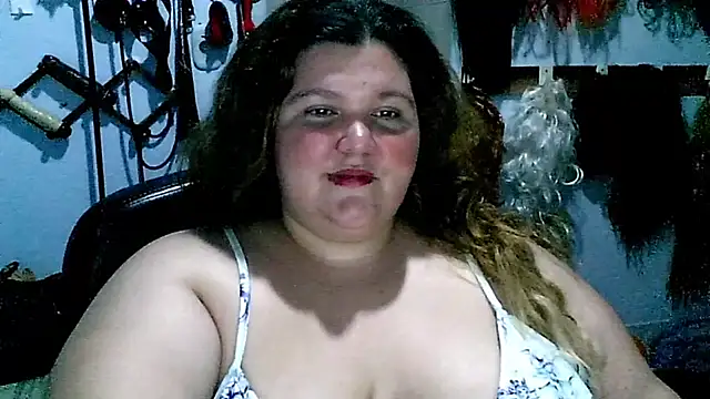 squirt322bbw online show from February 2, 2025, 6:53 pm