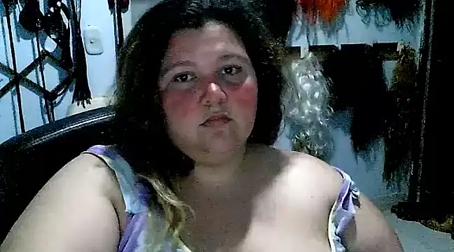 squirt322bbw online show from March 12, 2025, 8:10 pm