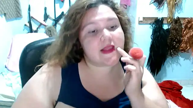 squirt322bbw online show from September 19, 2025, 8:20 pm