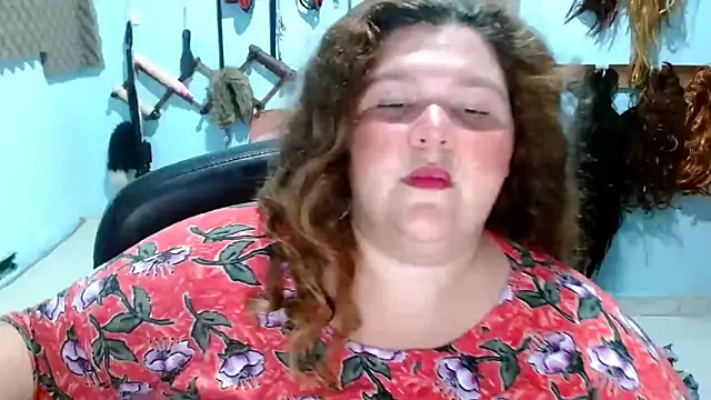 squirt322bbw online show from September 23, 2025, 7:39 pm