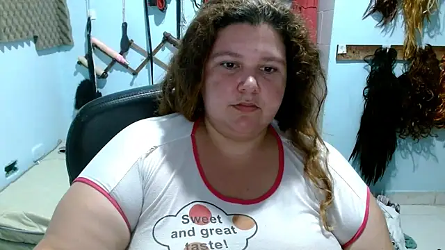 squirt322bbw online show from September 25, 2025, 5:38 pm