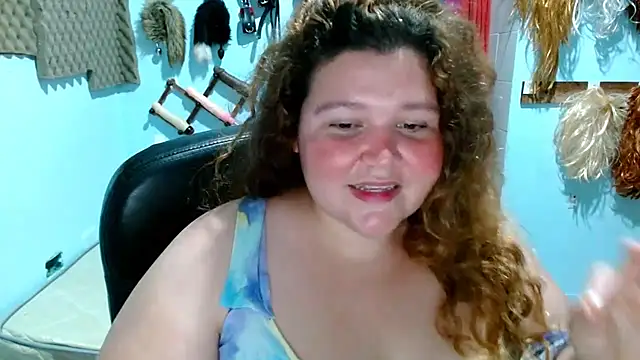squirt322bbw online show from October 6, 2025, 3:59 am
