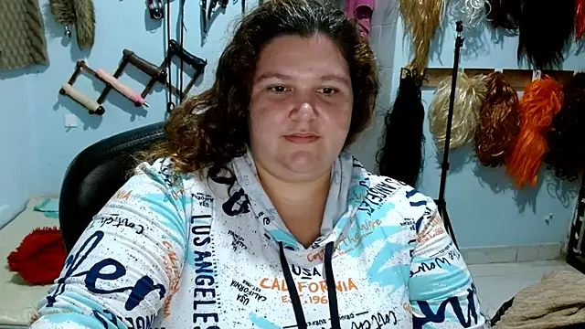 squirt322bbw online show from October 15, 2025, 7:25 pm