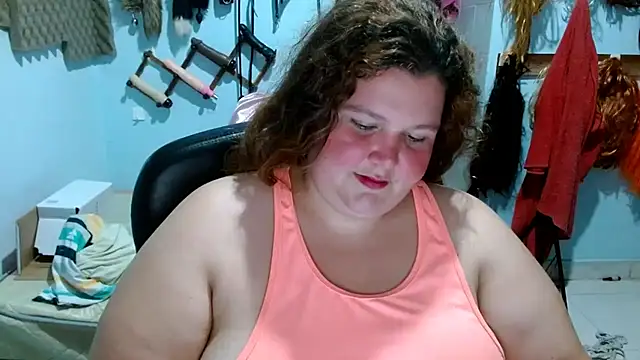 squirt322bbw online show from October 18, 2025, 6:52 pm