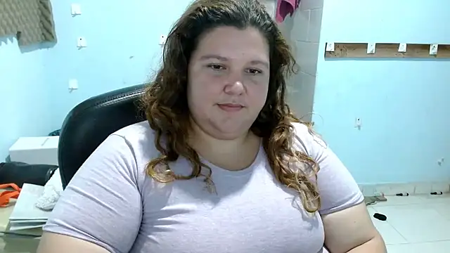 Snapshot of squirt322bbw chatting on October 22, 2025, 7:35 pm squirt322bbw online show from October 22, 2025, 7:35 pm