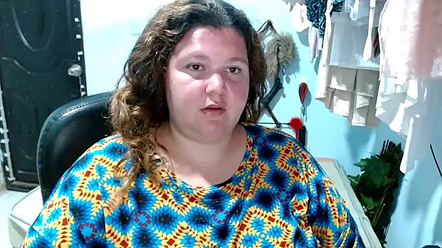 Snapshot of squirt322bbw chatting on November 3, 2025, 12:24 am squirt322bbw online show from November 3, 2025, 12:24 am