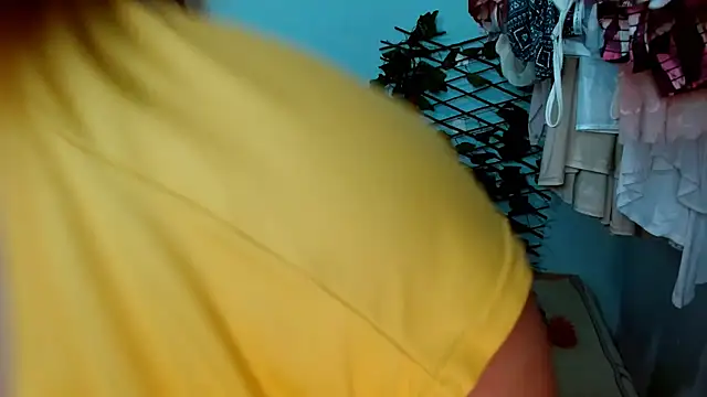 Snapshot of squirt322bbw chatting on November 4, 2025, 7:13 pm squirt322bbw online show from November 4, 2025, 7:13 pm