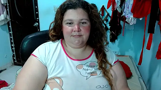 Snapshot of squirt322bbw chatting on November 9, 2025, 5:55 pm squirt322bbw online show from November 9, 2025, 5:55 pm