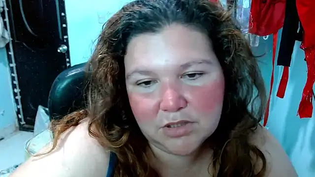 Snapshot of squirt322bbw chatting on November 10, 2025, 7:13 pm squirt322bbw online show from November 10, 2025, 7:13 pm
