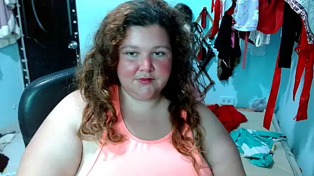 Snapshot of squirt322bbw chatting on November 16, 2025, 5:29 pm squirt322bbw online show from November 16, 2025, 5:29 pm