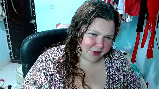 Snapshot of squirt322bbw chatting on November 17, 2025, 5:41 pm squirt322bbw online show from November 17, 2025, 5:41 pm