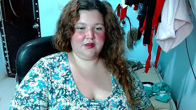 Snapshot of squirt322bbw chatting on November 19, 2025, 5:13 pm squirt322bbw online show from November 19, 2025, 5:13 pm