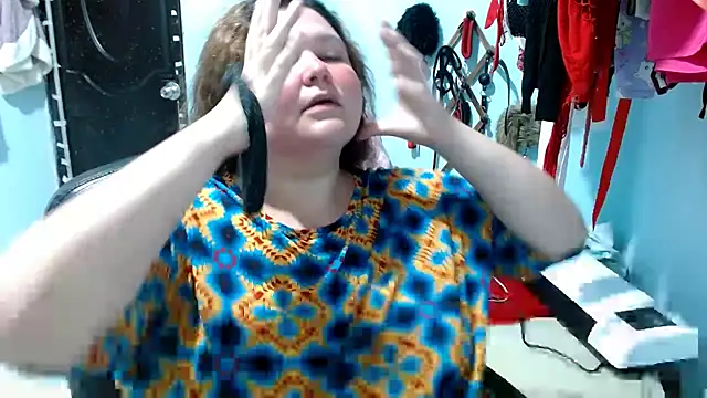 Snapshot of squirt322bbw chatting on November 24, 2025, 7:13 pm squirt322bbw online show from November 24, 2025, 7:13 pm