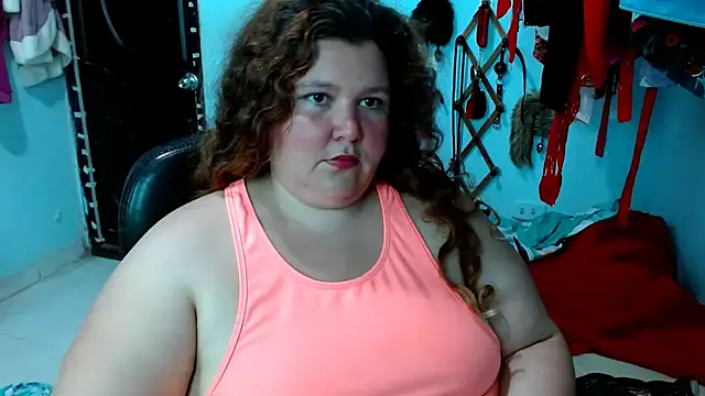 Snapshot of squirt322bbw chatting on November 26, 2025, 5:14 pm squirt322bbw online show from November 26, 2025, 5:14 pm