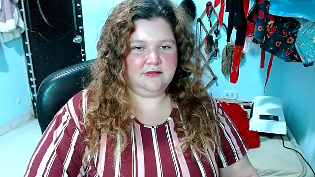 Snapshot of squirt322bbw chatting on November 27, 2025, 6:32 pm squirt322bbw online show from November 27, 2025, 6:32 pm