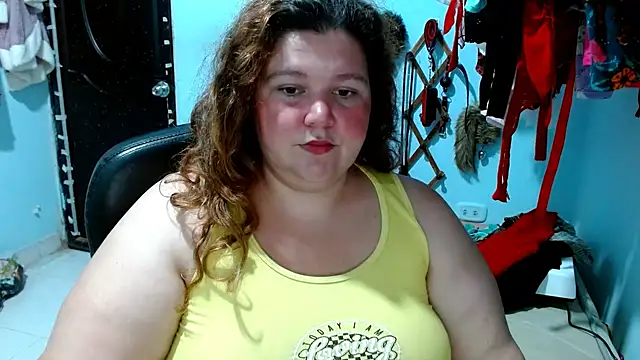 Snapshot of squirt322bbw chatting on November 29, 2025, 5:27 pm squirt322bbw online show from November 29, 2025, 5:27 pm