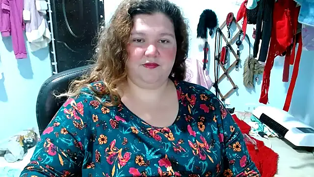 Snapshot of squirt322bbw chatting on December 1, 2025, 5:18 pm squirt322bbw online show from December 1, 2025, 5:18 pm