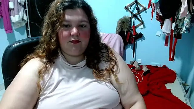 Snapshot of squirt322bbw chatting on December 16, 2025, 6:13 pm squirt322bbw online show from December 16, 2025, 6:13 pm