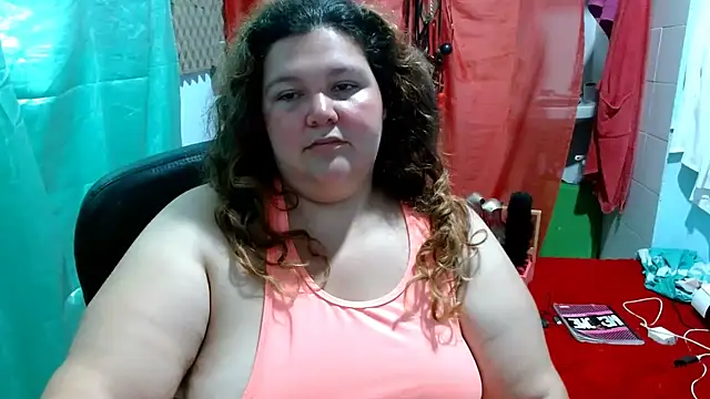 Snapshot of squirt322bbw chatting on December 19, 2025, 4:03 pm squirt322bbw online show from December 19, 2025, 4:03 pm