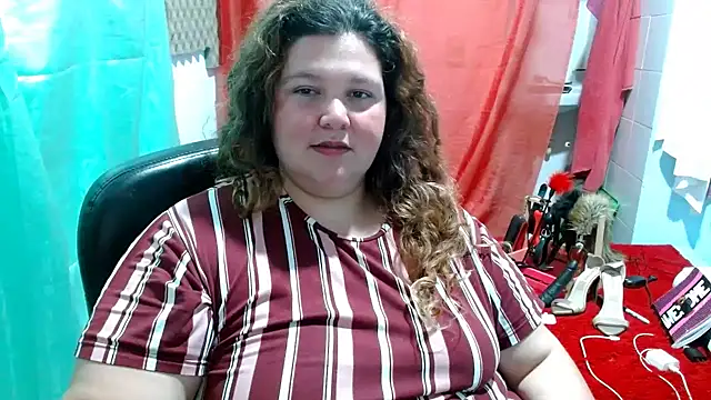 Snapshot of squirt322bbw chatting on December 20, 2025, 4:30 am squirt322bbw online show from December 20, 2025, 4:30 am