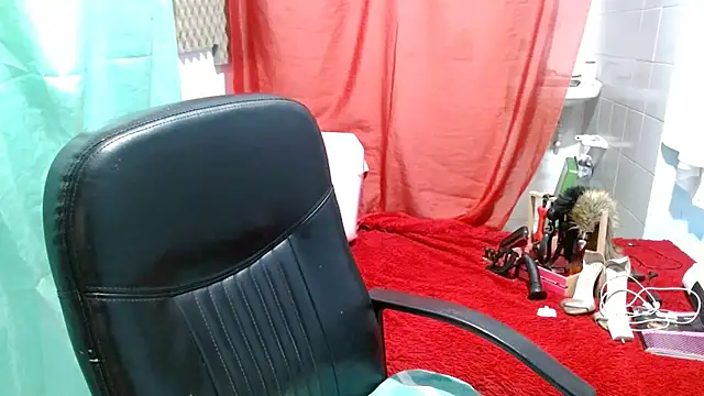 Snapshot of squirt322bbw chatting on December 21, 2025, 3:41 pm squirt322bbw online show from December 21, 2025, 3:41 pm