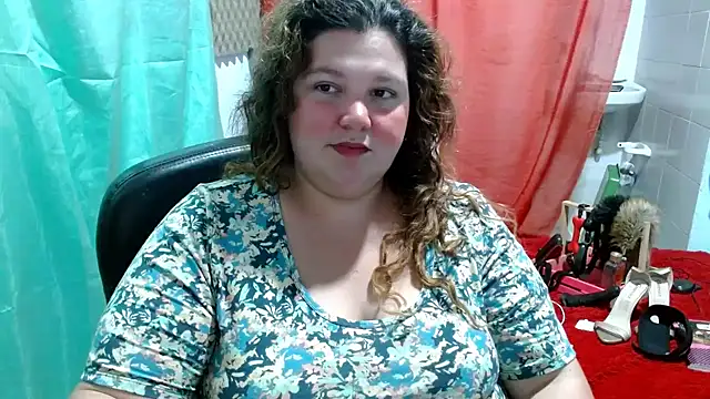 Snapshot of squirt322bbw chatting on December 22, 2025, 7:22 pm squirt322bbw online show from December 22, 2025, 7:22 pm