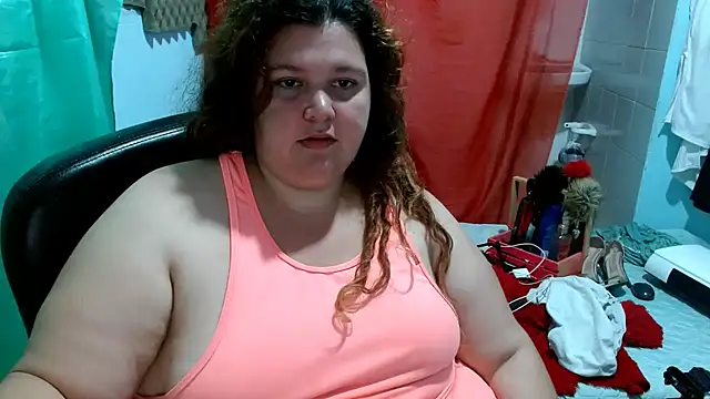 Snapshot of squirt322bbw chatting on January 11, 2026, 6:13 pm squirt322bbw online show from January 11, 2026, 6:13 pm