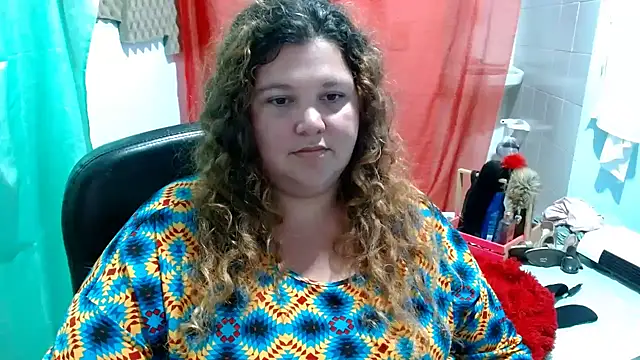 Snapshot of squirt322bbw chatting on January 13, 2026, 8:14 pm squirt322bbw online show from January 13, 2026, 8:14 pm