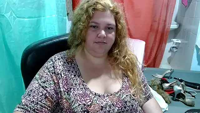 Snapshot of squirt322bbw chatting on February 10, 2026, 1:04 pm squirt322bbw online show from February 10, 2026, 1:04 pm