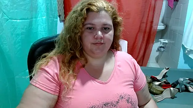 Snapshot of squirt322bbw chatting on February 11, 2026, 1:32 am squirt322bbw online show from February 11, 2026, 1:32 am