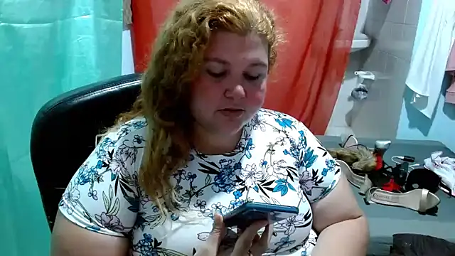 Snapshot of squirt322bbw chatting on February 12, 2026, 7:09 pm squirt322bbw online show from February 12, 2026, 7:09 pm