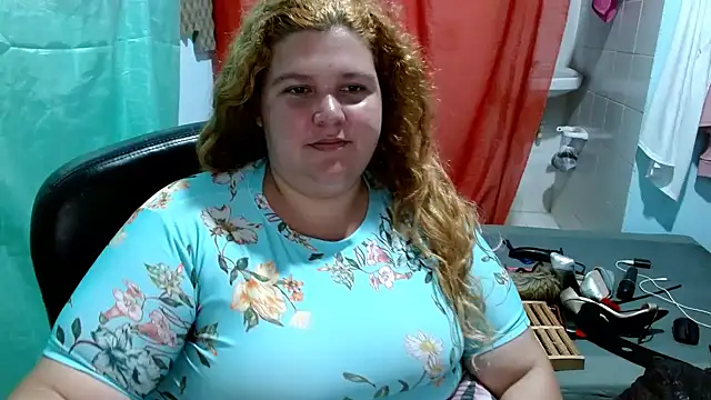 Snapshot of squirt322bbw chatting on February 13, 2026, 6:37 pm squirt322bbw online show from February 13, 2026, 6:37 pm