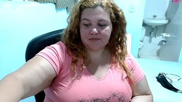 Snapshot of squirt322bbw chatting on February 18, 2026, 5:31 pm squirt322bbw online show from February 18, 2026, 5:31 pm
